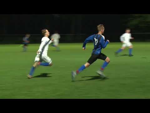 Juliana Mill - DWSH  1 sept 2020