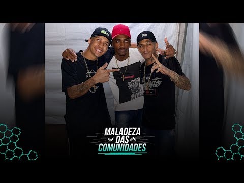 MC HZIM, MC CJ & MC PKZINHO - MEGA DO SKANK (DJ VITIN DO MT) 2020