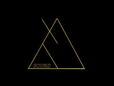 Macklemore and Ryan Lewis - White Walls (Flexible Sound Remix)