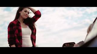 KAZKA - CRY (English Version) KAZKA - CRY (English Version)
