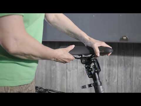 Produktfilm 4K | KTM Macina Sport – Rad und Tat Aalen