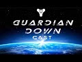 Ep 185 Buck Naked Wild In Season 20 Destiny 2 Lightfall