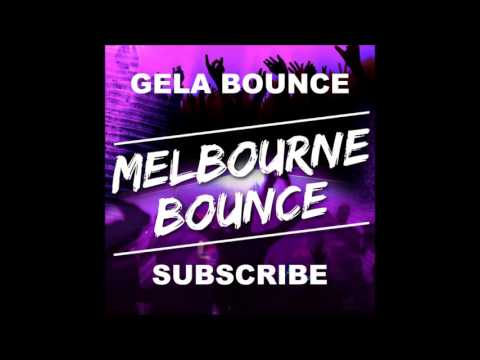 JDG - Thumpa! (Original Mix)