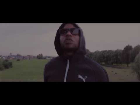 Anoniem - 'Mane Mi Por'