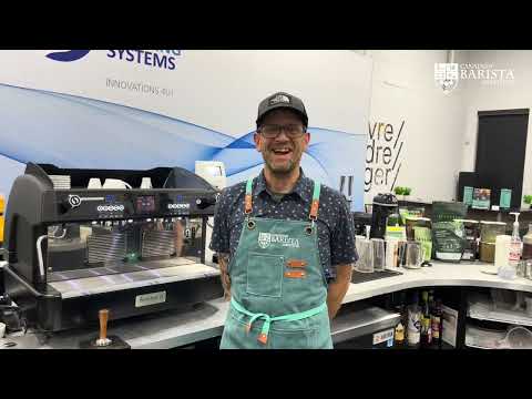 Meet Laine McCrea from Bonnechere Bakery & Bistro ☕