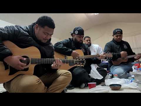 Fangai Lupe - Kalapu Tele Ta'e Fiu Reno 775