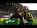 Coming up: ADO Den Haag - FC Utrecht