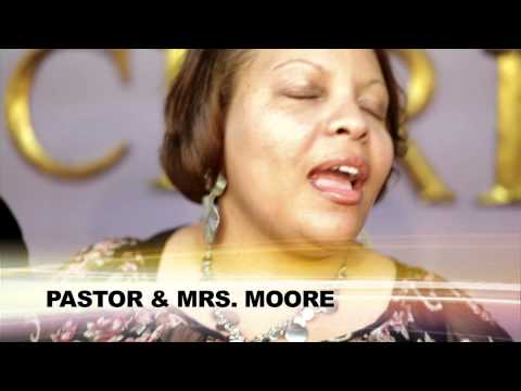 PELL CITY CITY-WIDE REVIVAL