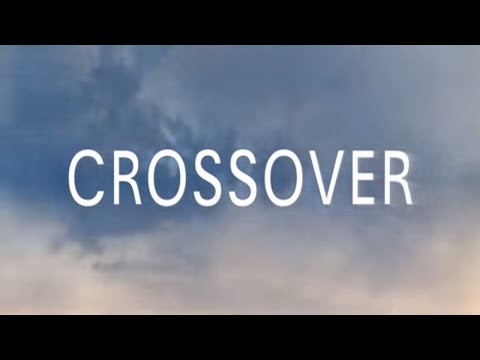 Crossover - Episode 1 FEAT Giggs and Dot Rotten