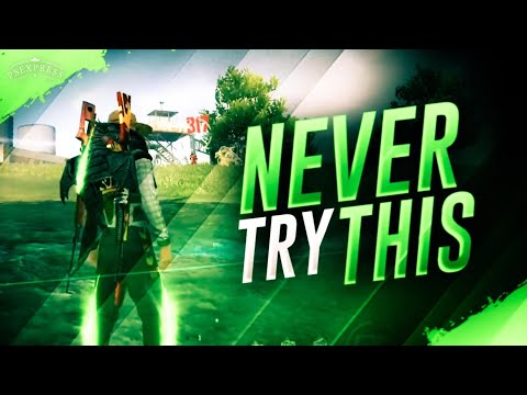 90% HS RATE🌚⚡/NOKIA 6.2 🤕 DEFAULT DPI!!!