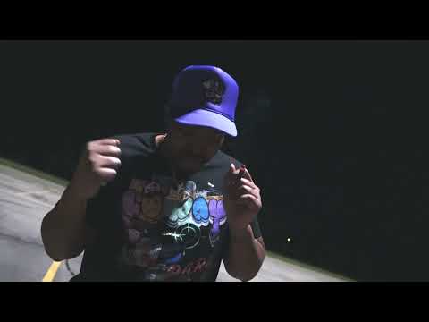 L-Way Dee x Sorry For the Wait