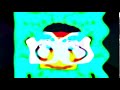 BRIGHT NEW EFFECT Klasky Csupo In DGHUp V16