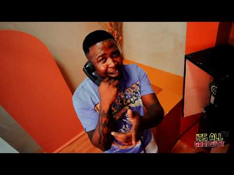 Big Koop - Trojan Man (Exclusive By: @WYLATMusic)