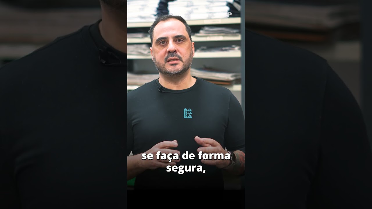 Porque não é um luxo, vamos continuar a falar sobre soberania digital 🇵🇹💻