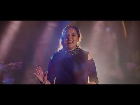 Debora Galan: Through the Eyes of A Child  (Official Music Video)