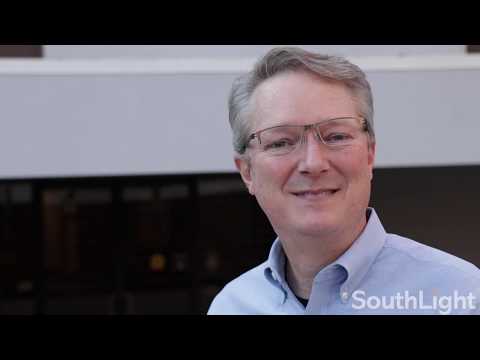 A Look Inside SouthLight: Our Poplarwood Court, Raleigh, NC Location | SouthLight