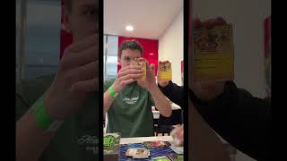 Será que foi? 😅🙌🏻 #pokemon #pokemoncommunity #pokemontiktok #fyp #viral