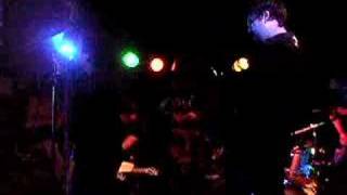 2006-06-06 Rock Kills Kid Run Like Hell Anaheim