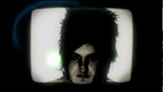 Black Light Burns - I Am Where It Takes Me (legendado RV)