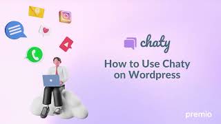 Floating Chat Widget: Pricing, Reviews and More
