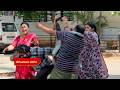 Illu Illalu Pillalu Serial Today Episode Promo Illu Illalu Pillalu Serial Today Promo