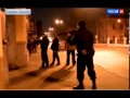 Операция по освобождению заложников в Харькове завершена 