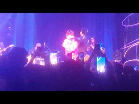 Dilema - Malia feat Jão ♡