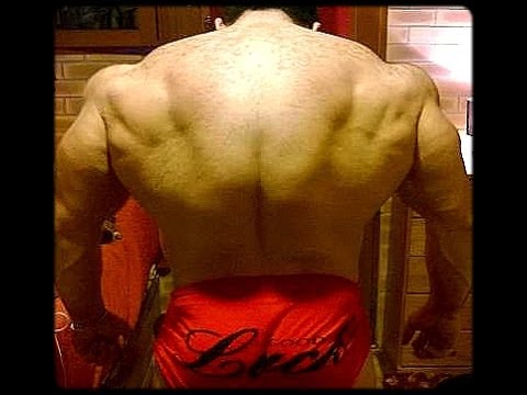 Lorenzo B  - Secret of Basics