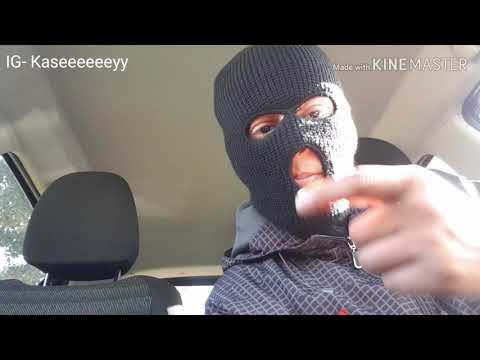 UK REACTION TO POLISH RAP - MALIK MONTANA - RUNDKI FT DIHO, ALBERTO, BIBIC - REACTION VIDEO!