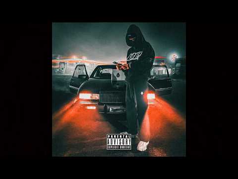 [FREE] Skillibeng Type Beat x Dancehall Type Beat - "Rush"