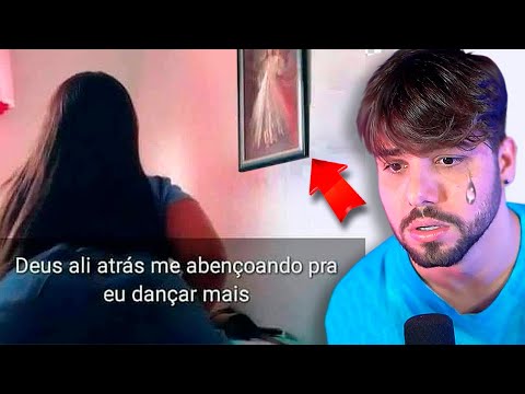 jovens de 14 anos estão usando errado a internet 😞