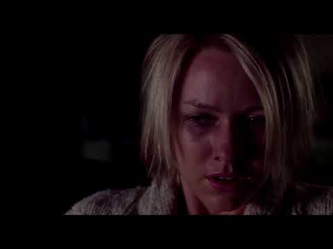 Mulholland Drive - Love Theme Angelo Badalamenti