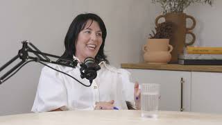 This Is All About You With Dr Shauna Watts
