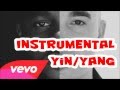 Maska - Yin Yang Instrumental 