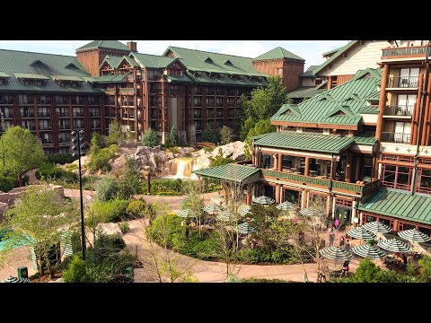 download lagu mp3 mp4 Fort Wilderness Lodge, download lagu Fort Wilderness Lodge gratis, unduh video klip Fort Wilderness Lodge