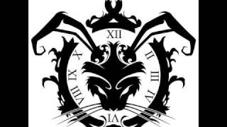 In This Moment Surrender