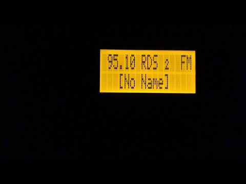 KICT/Wichita, Kansas Legal ID - December 26, 2020