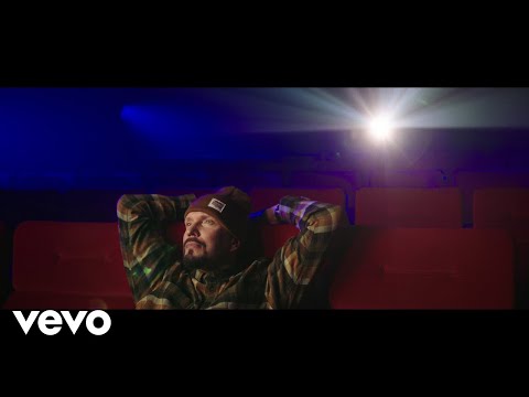 Brädi - Heijastin (Musiikkia elokuvasta Etsivätoimisto Henkka & Kivimutka)