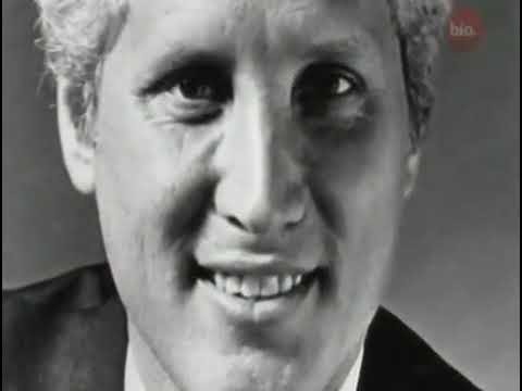 Dominick Dunne's power,privilege and justice - Billionaires Boys Club