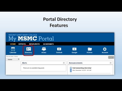 download lagu mp3 mp4 Msmc Portal, download lagu Msmc Portal gratis, unduh video klip Msmc Portal