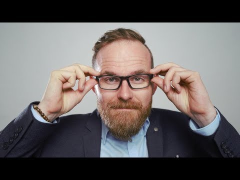 Ersatzteile bestellen, Gerät ersetzen, auf Dokumentationen zugreifen ...