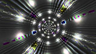 Polaris - Addicted (Mushroom Dub)