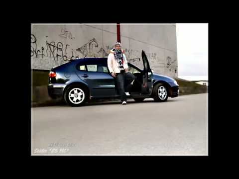 85 MC ft. Dr. Zo - Freestyle