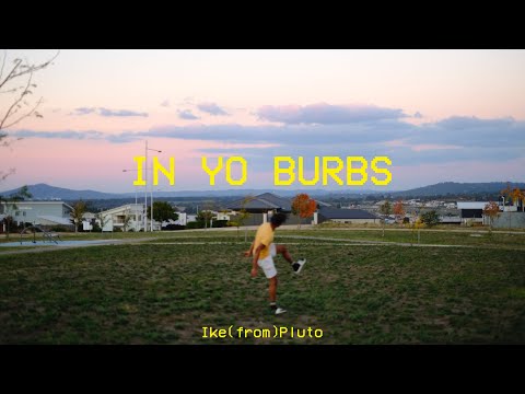 Video thumbnail i6tU4qwii9M