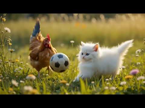 Kutuma kutu#kutumakutu#viralvideo#cute#cat#trandingshort#animation#1ksubscribers#moreview#supportme 