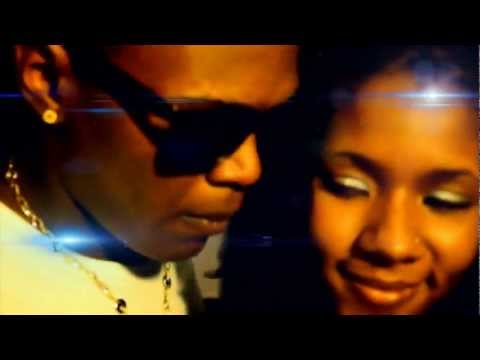 Varsko Kidman - Suiyé-Anlé-Mwen [ CLIP OFFICIEL ]  WaYallProd  (BLACK PUNCH RIDDIM DJ MAGIC REFIX)
