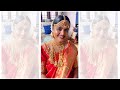 Thali Saradu Potachu ️ Happy To Share With You Fam Thali Kalyanam Thirumangalyam Shorts Yt