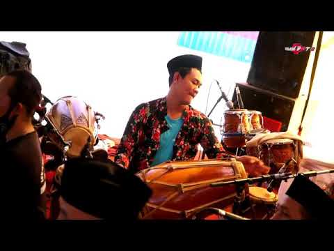 podang kuning garap jaipong sragenan..voc.yulianita..cerah foto video shoting..adila soun system