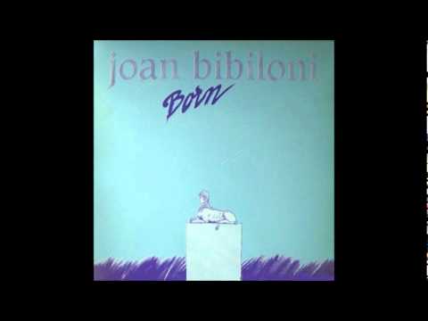 Joan Bibiloni - Sa Fosca