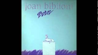 Joan Bibiloni - Sa Fosca